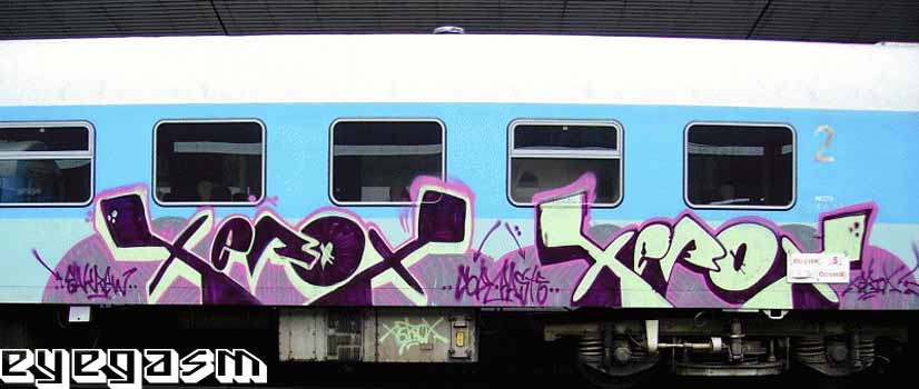 xerox-xerox01.jpg