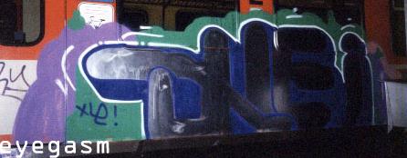 xiei02.jpg
