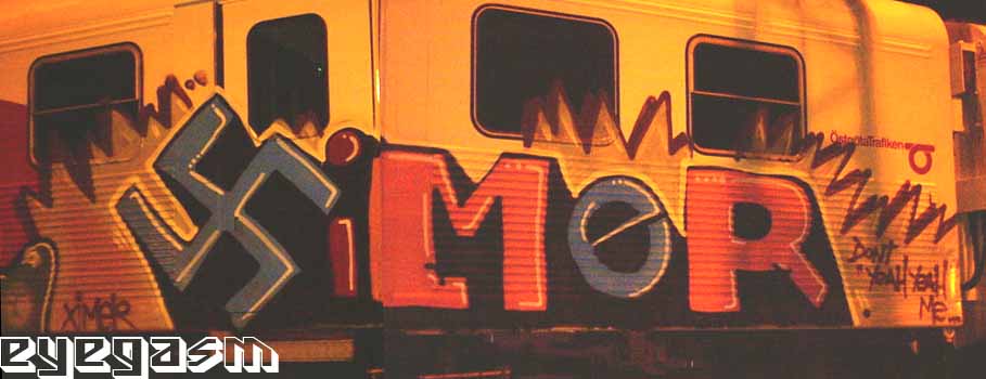 ximer01.jpg