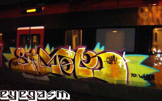 ximer03.jpg