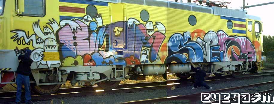 ximr-super01.jpg