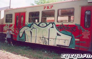 xip01.jpg