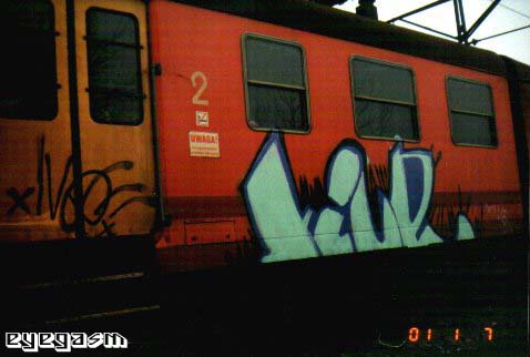 xive01.jpg
