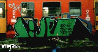 xive02.jpg