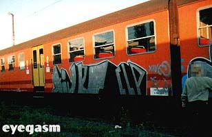 xive03.jpg