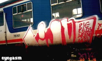 xive04.jpg