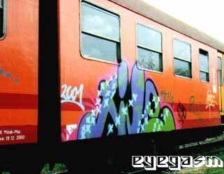 xive05.jpg
