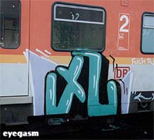 xl01.jpg