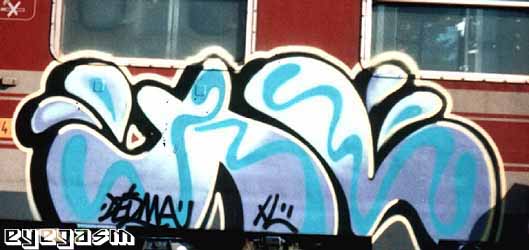xl1.jpg