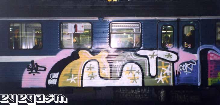 xlnt02.jpg