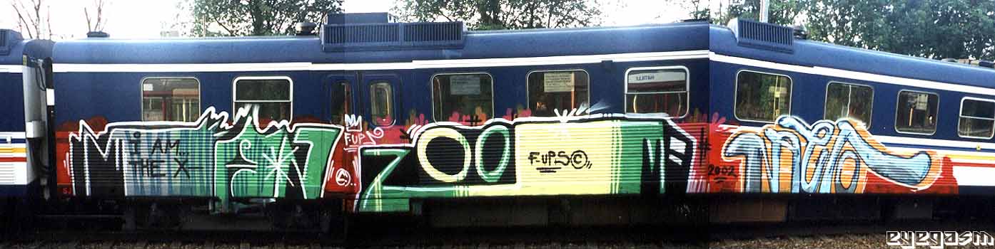 xman-zoom-aero01.jpg