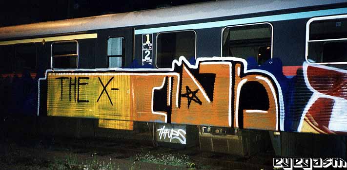xman01.jpg