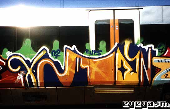 xman02.jpg