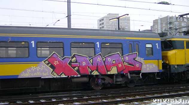 xmas01.jpg