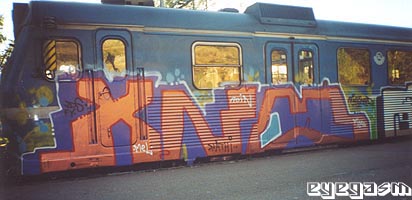 xno01.jpg