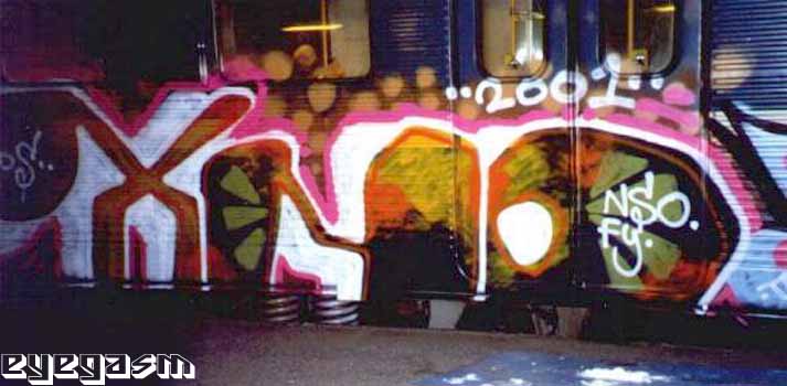 xno02.jpg