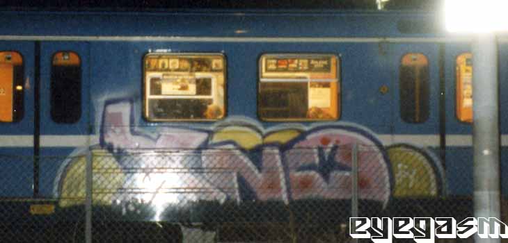 xno03.jpg