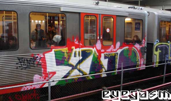 xno04.jpg