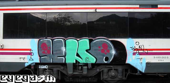 xno05.jpg
