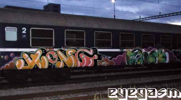 xong-plook01.jpg