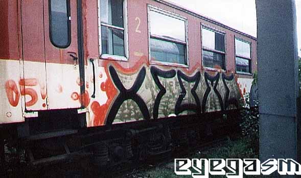 xpome01.jpg