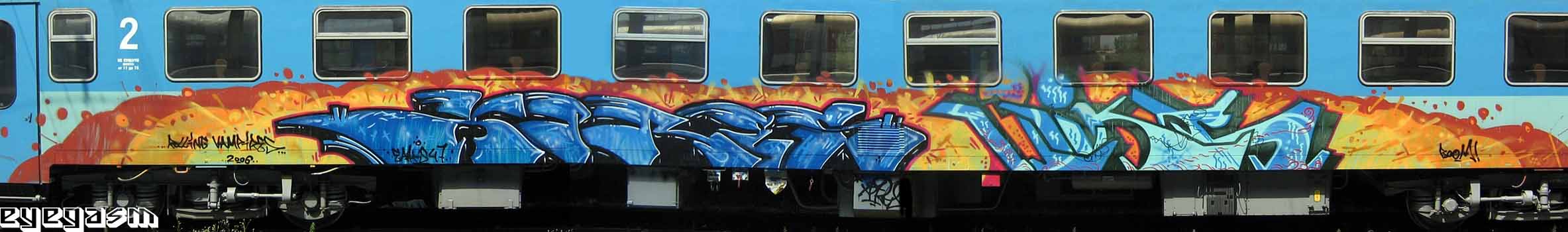 xpres-milks01.jpg