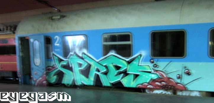 xpres01.jpg