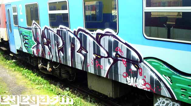 xpres02.jpg