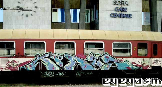 xpres04.jpg