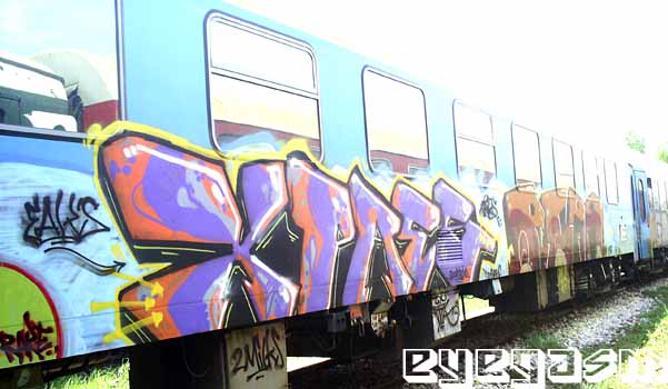 xpres05.jpg