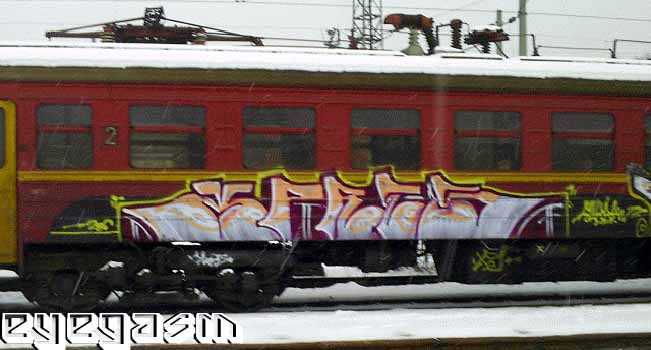 xpres06.jpg