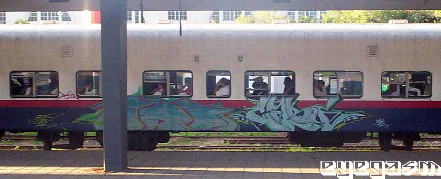 xtry-cabe01.jpg