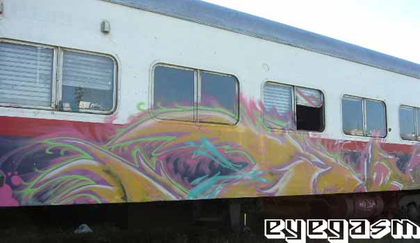 xtry01.jpg