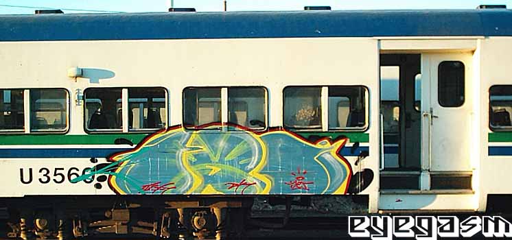 xtry02.jpg