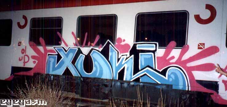 xuki01.jpg