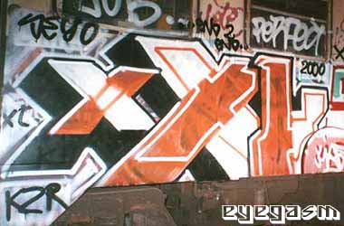 xxl01.jpg