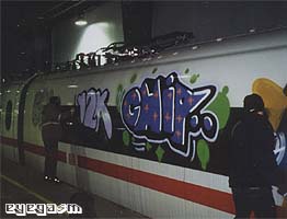 y2k-chip01.jpg