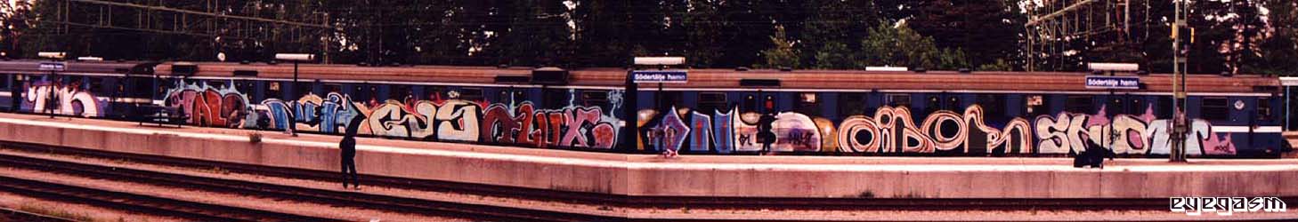 y2k-halo-nei-vns-flux-ond-oidor-show.jpg