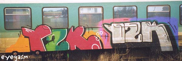 y2k-y2k01.jpg