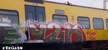 y2k01.jpg