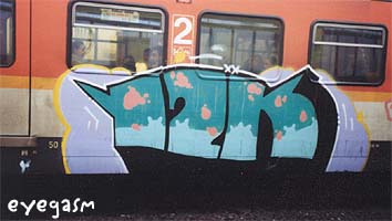 y2k02.jpg