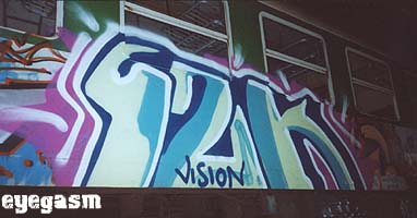 y2k03.jpg