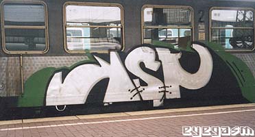 y2k04.jpg