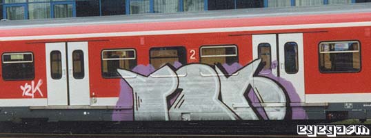 y2k05.jpg