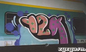y2k06.jpg