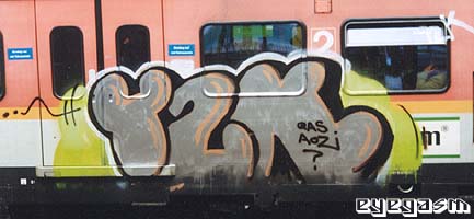 y2k07.jpg