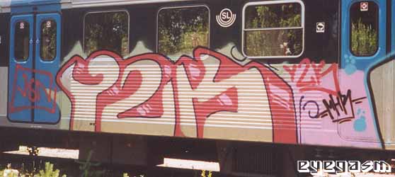 y2k08.jpg
