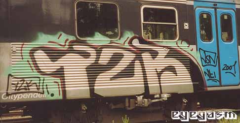 y2k09.jpg
