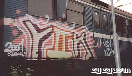 y2k10.jpg