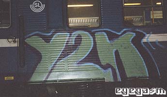 y2k11.jpg